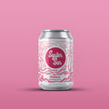 Kombucha Hallon 6-Pack