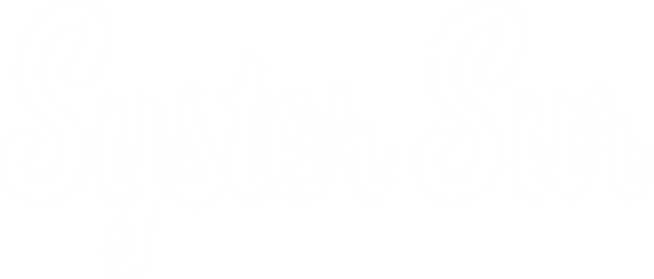 Syster Sur Kombucha logotyp