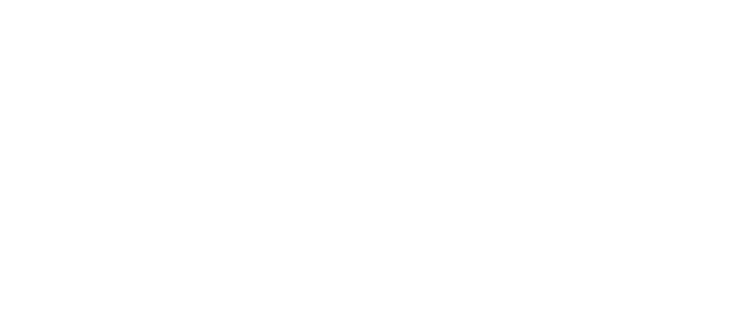 Syster Sur